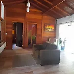 Casa Aconhegante Na Praia