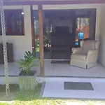 Casa Aconhegante Na Praia