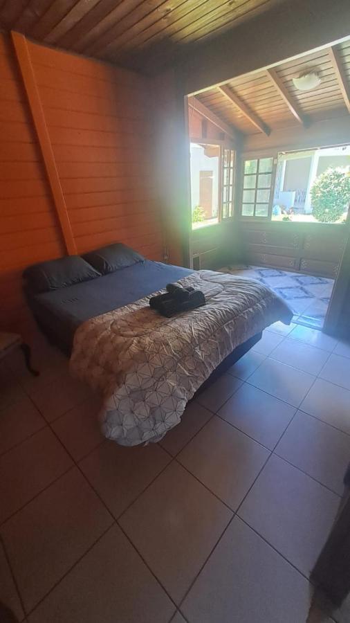 Holiday home Casa Aconhegante Na Florianopolis