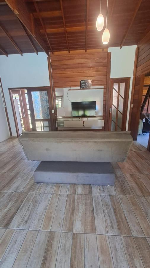 Casa Aconhegante Na Holiday home *