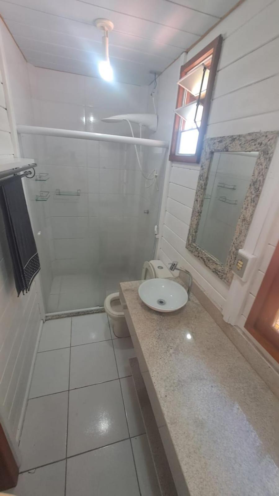 Casa Aconhegante Na * Florianopolis