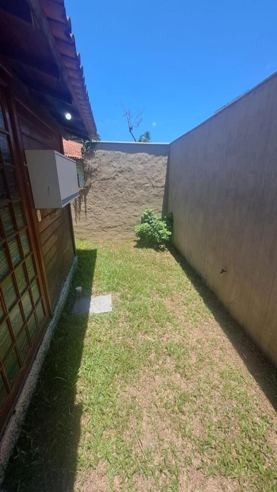 Casa Aconhegante Na
