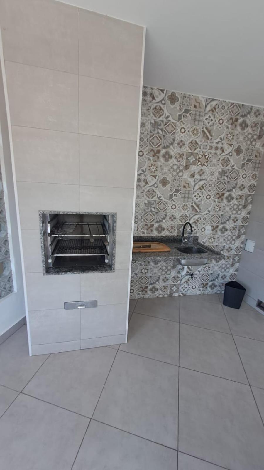 Holiday home Casa Aconhegante Na Florianopolis