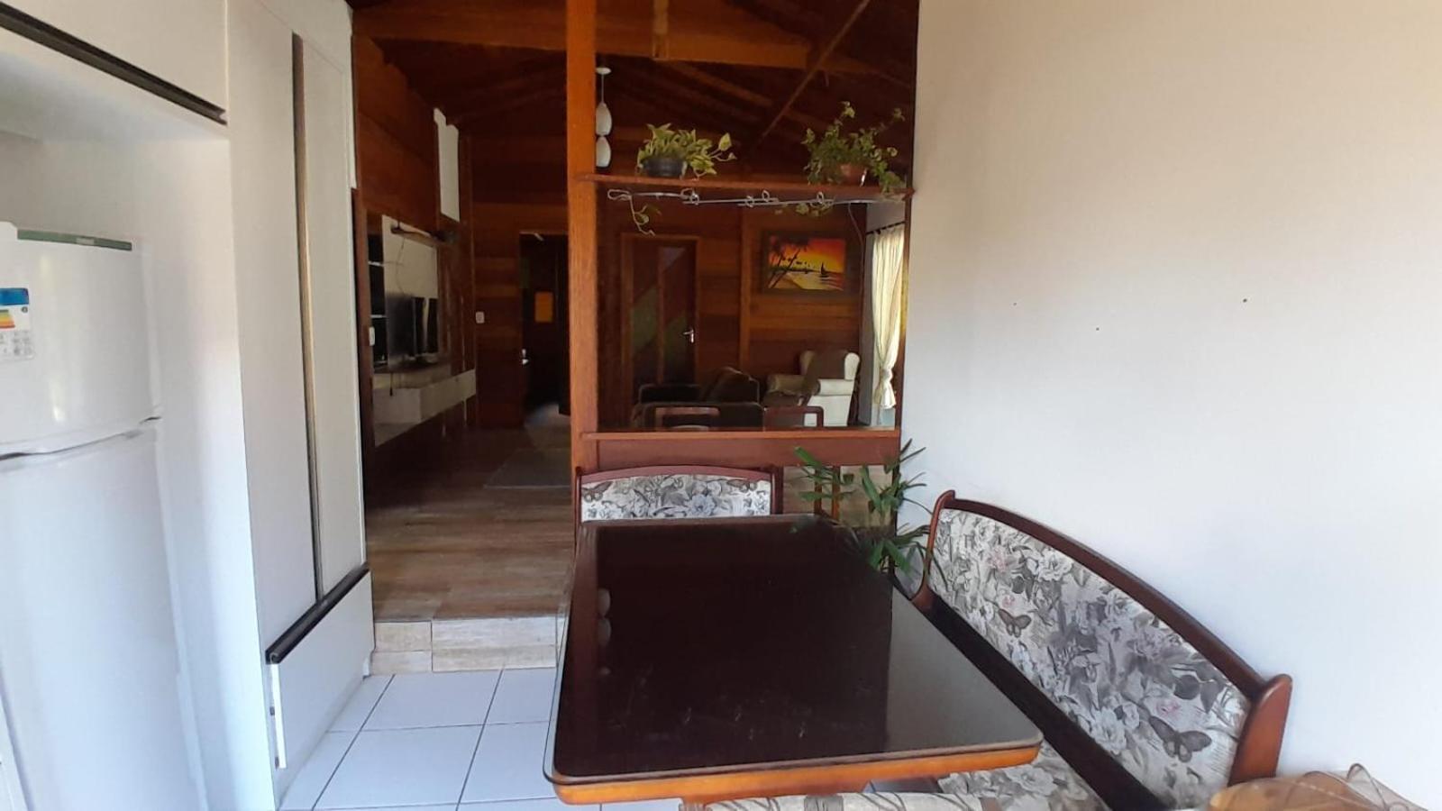 Casa Aconhegante Na * Florianopolis